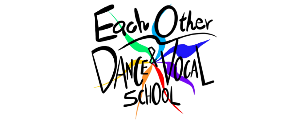 Each Other Dance  Vocal School